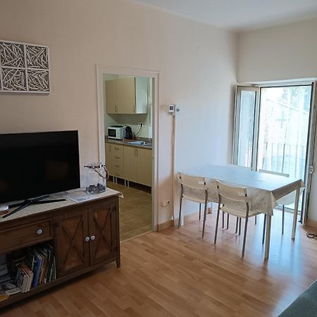 Apartamento En Terrades, Emporda Exteriör bild
