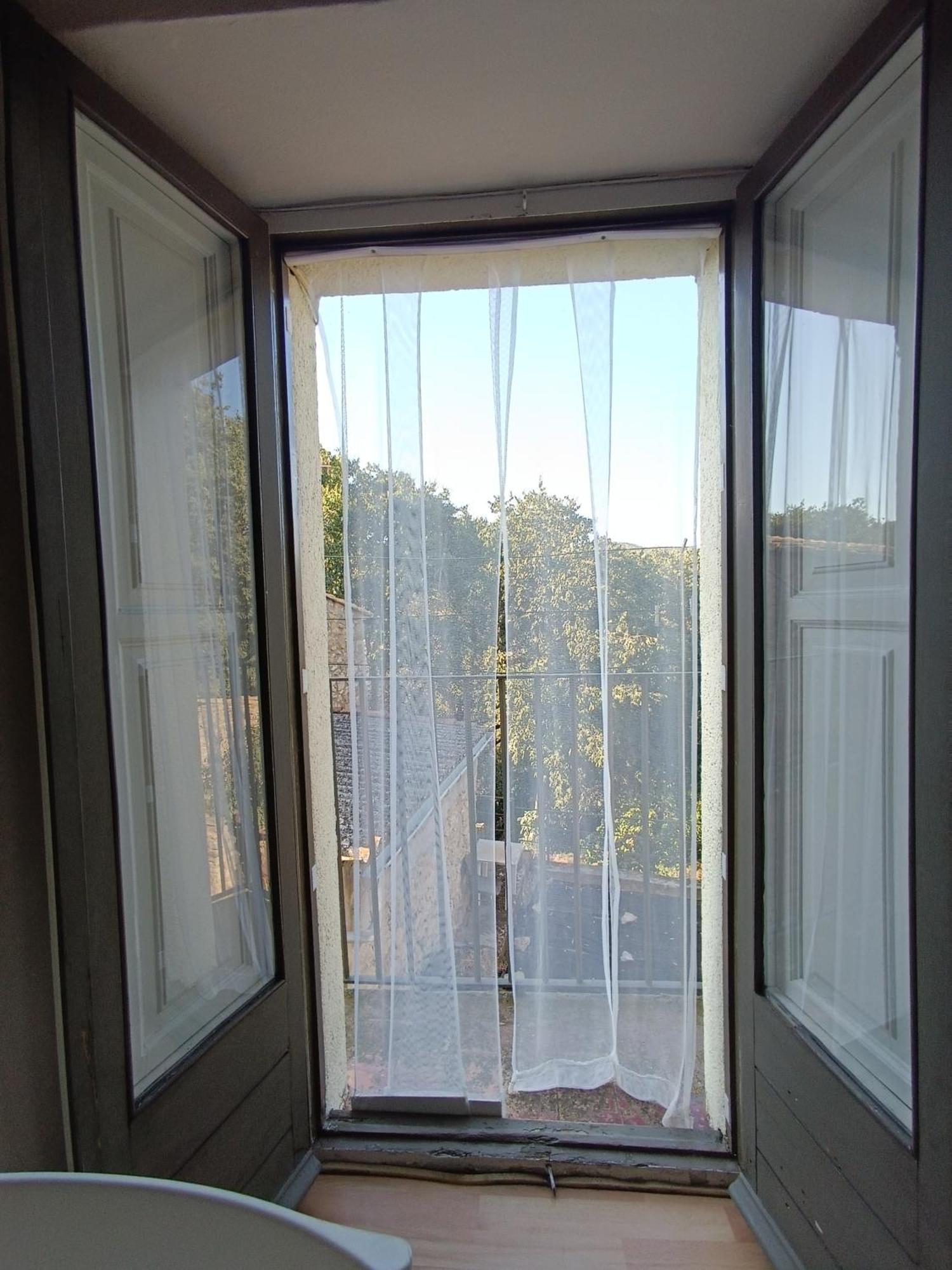 Apartamento En Terrades, Emporda Exteriör bild