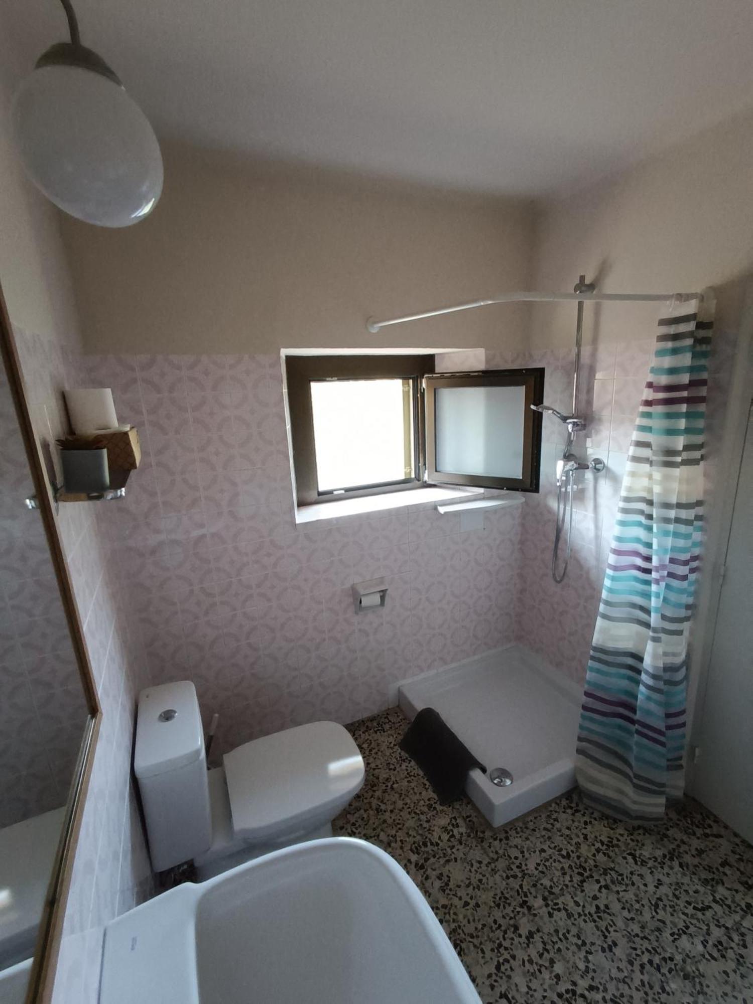 Apartamento En Terrades, Emporda Exteriör bild