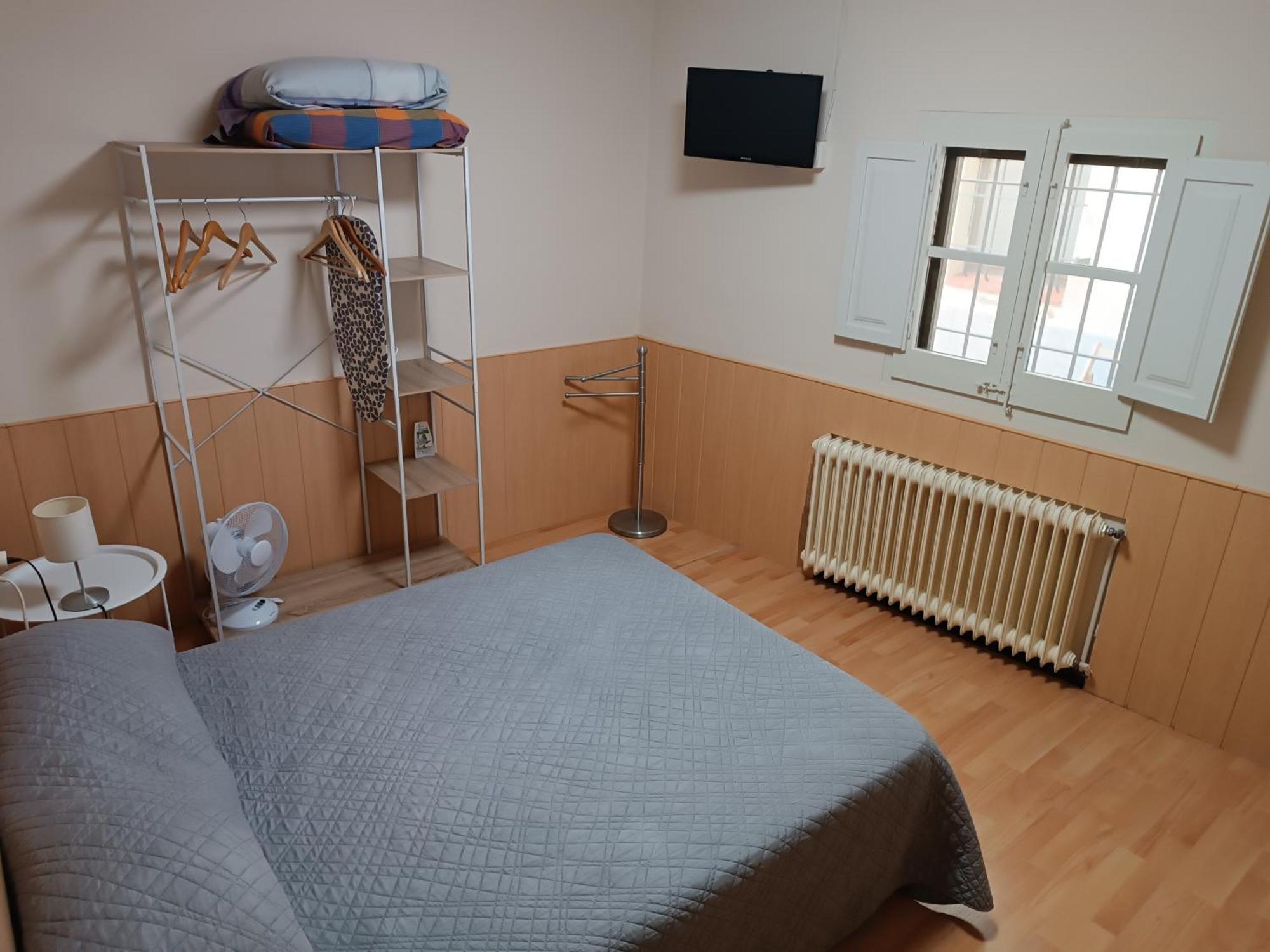 Apartamento En Terrades, Emporda Exteriör bild