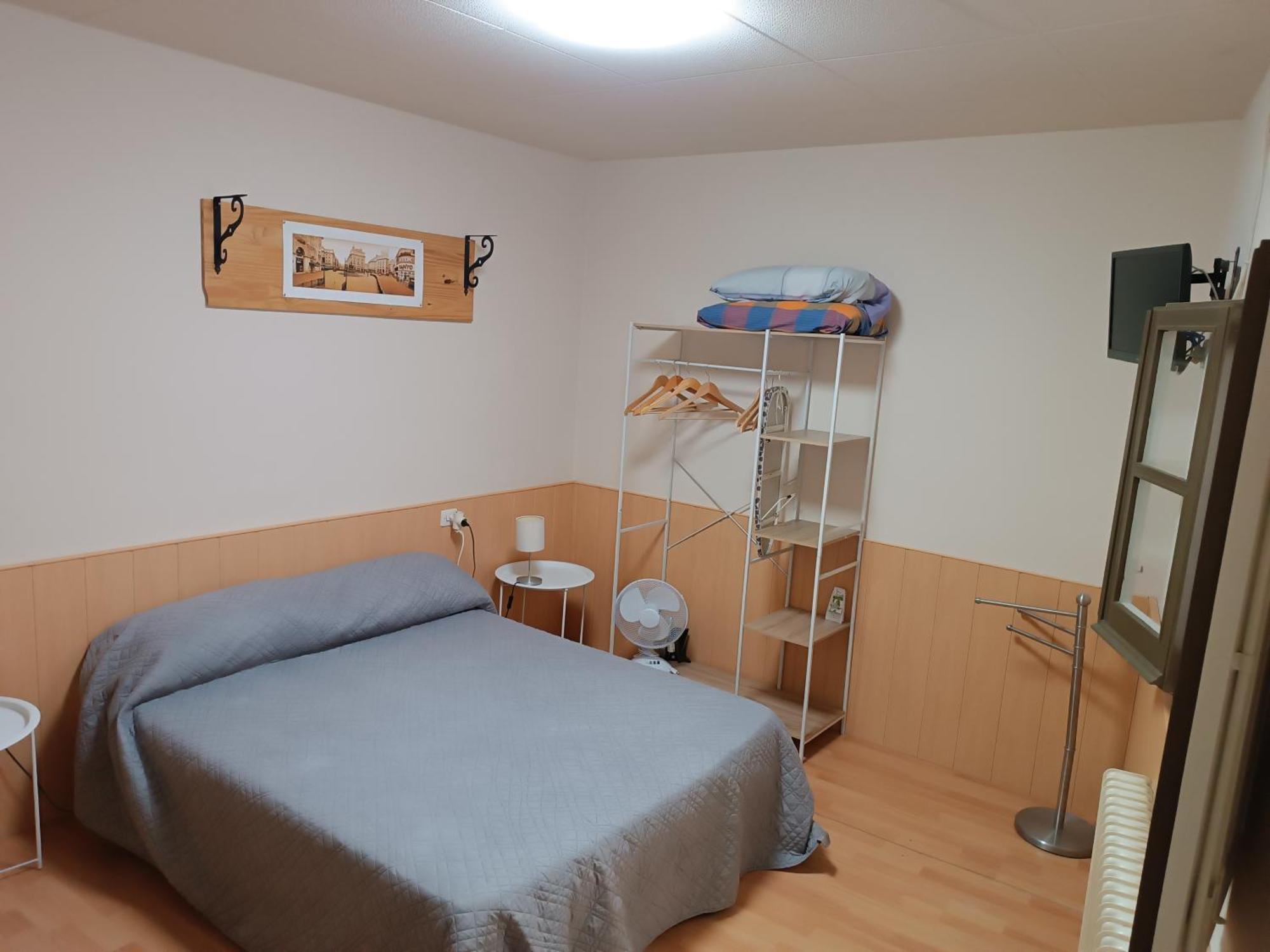 Apartamento En Terrades, Emporda Exteriör bild