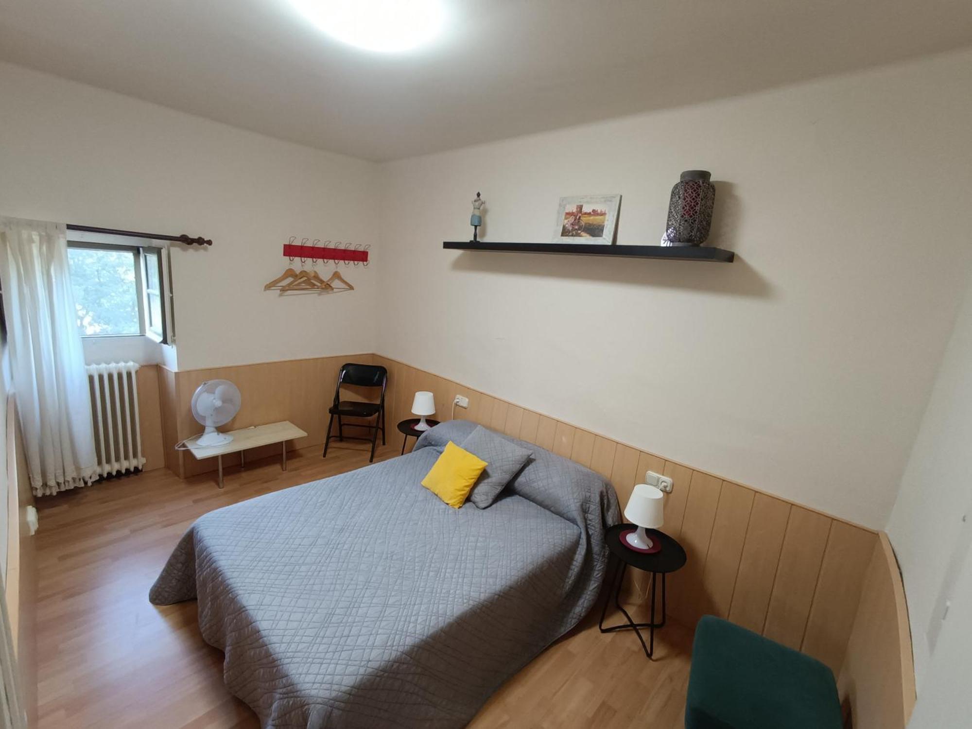 Apartamento En Terrades, Emporda Exteriör bild