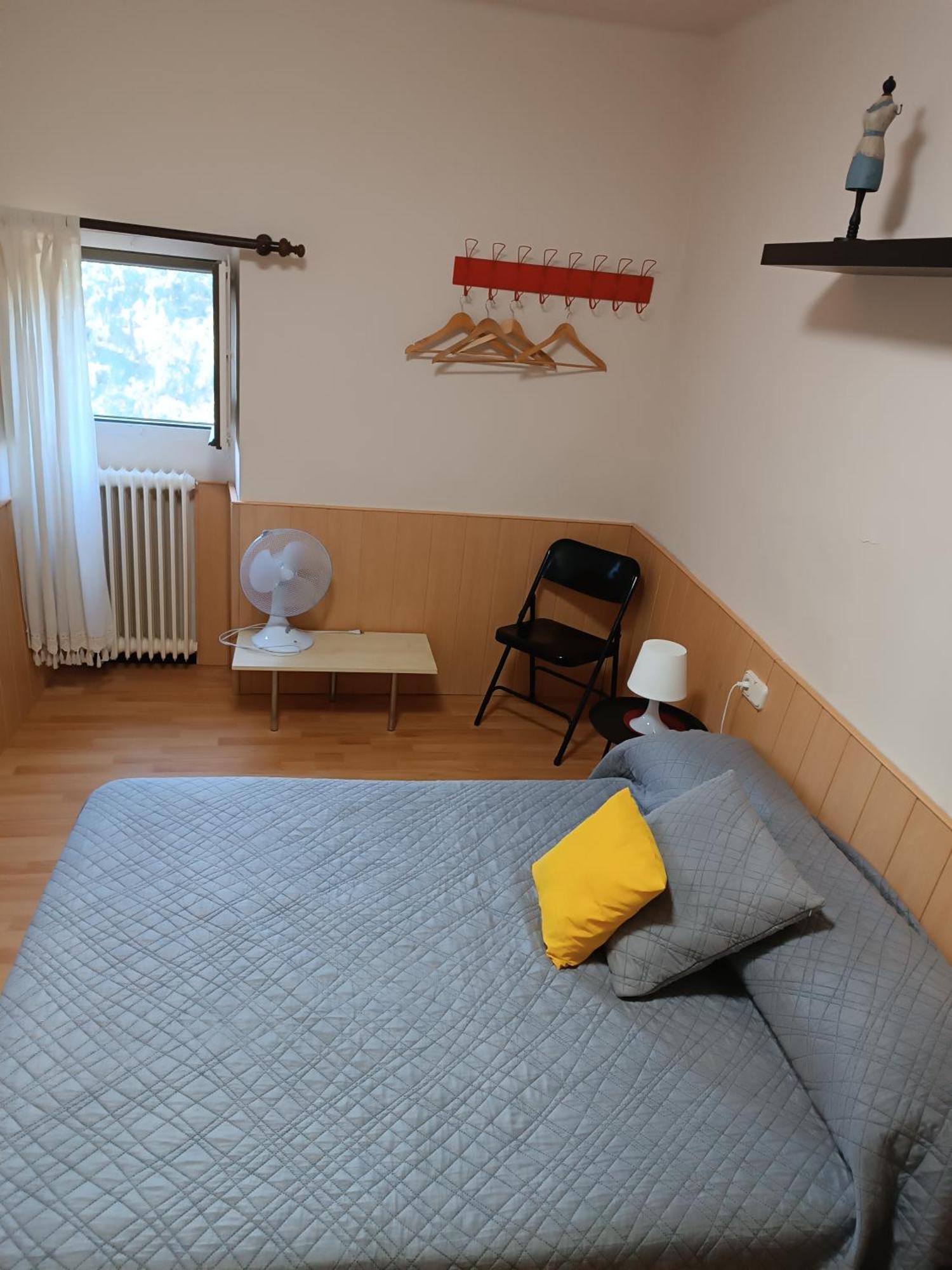 Apartamento En Terrades, Emporda Exteriör bild