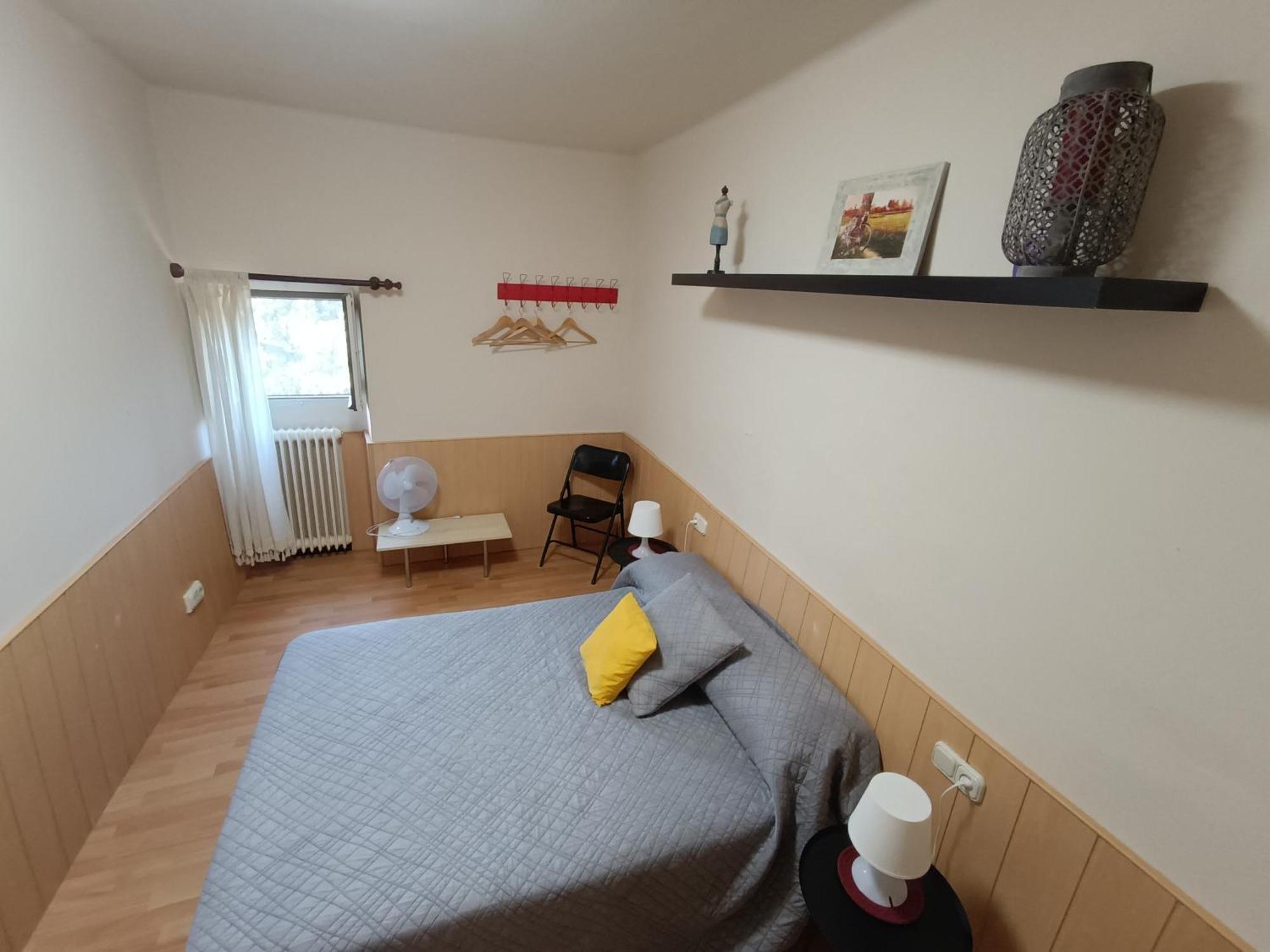 Apartamento En Terrades, Emporda Exteriör bild