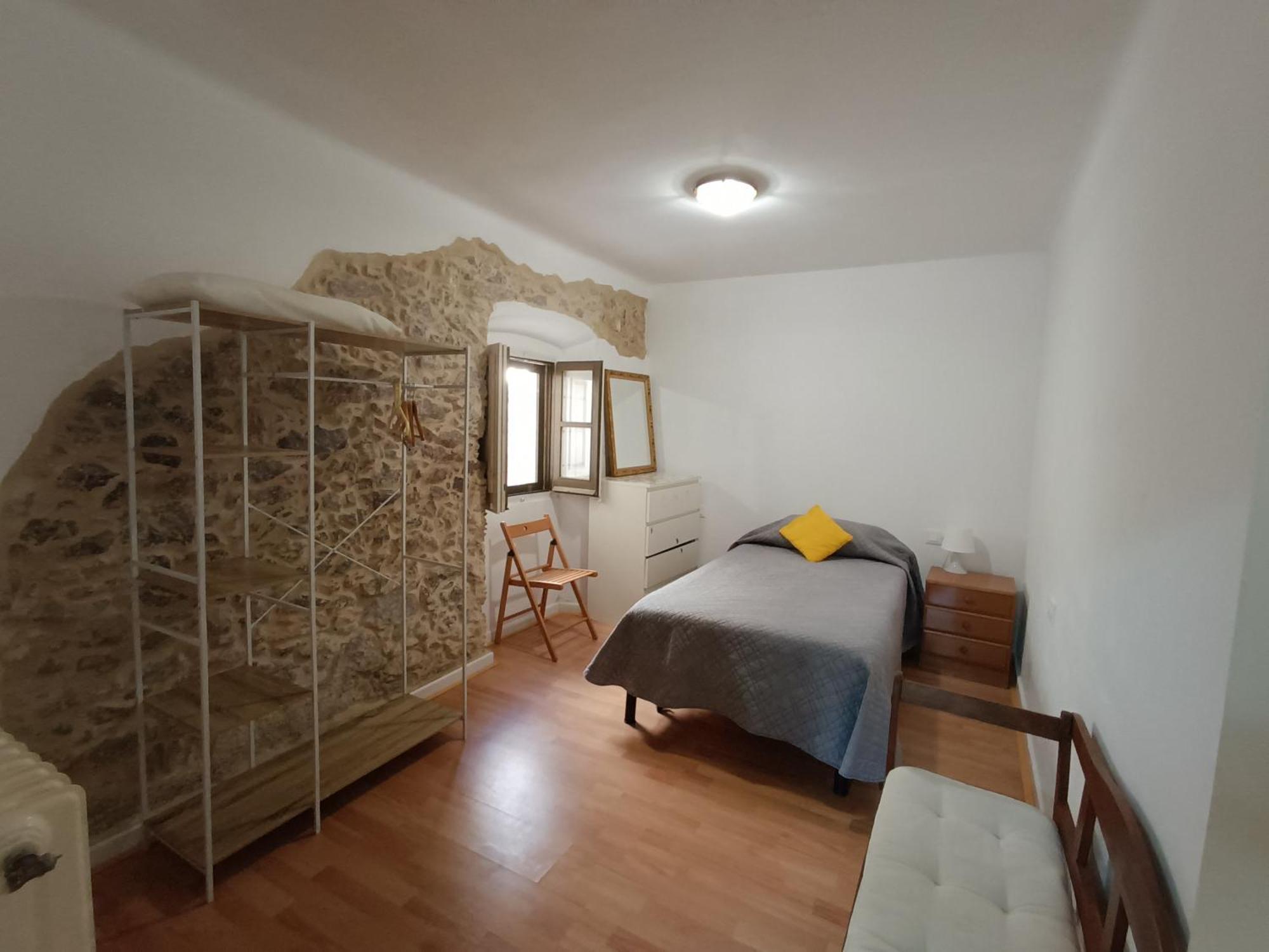 Apartamento En Terrades, Emporda Exteriör bild