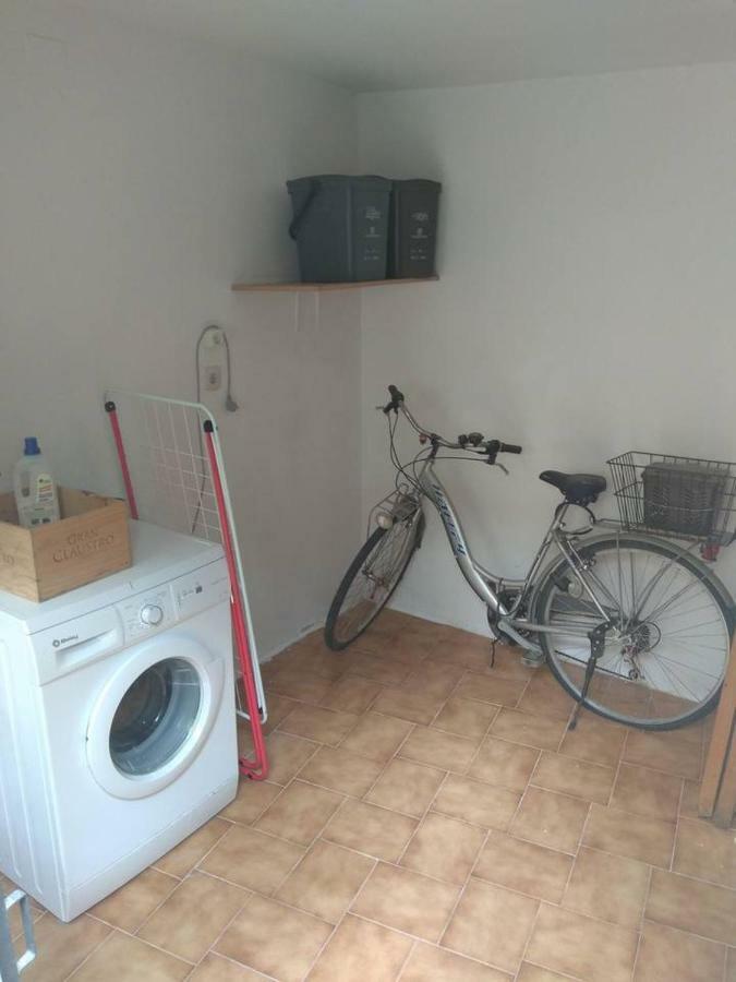 Apartamento En Terrades, Emporda Exteriör bild